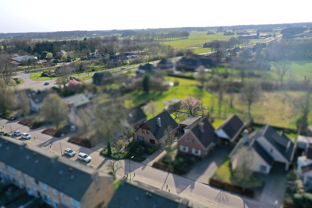 Foto 2 van Graaf van Lohnstraat 9