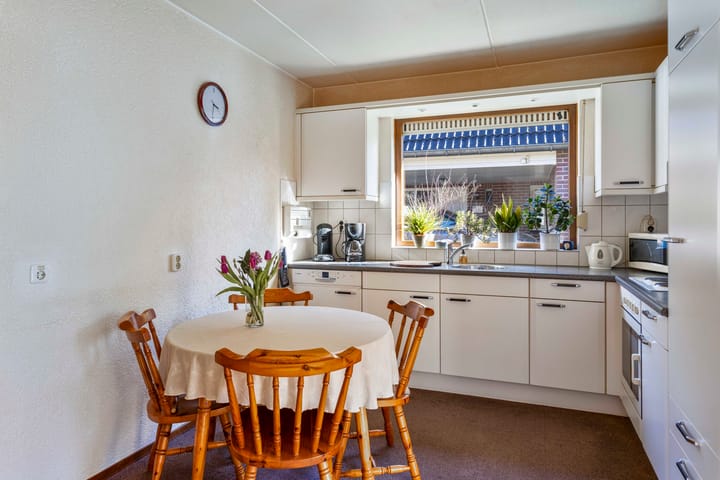 Foto 3 van Graaf van Lohnstraat 9