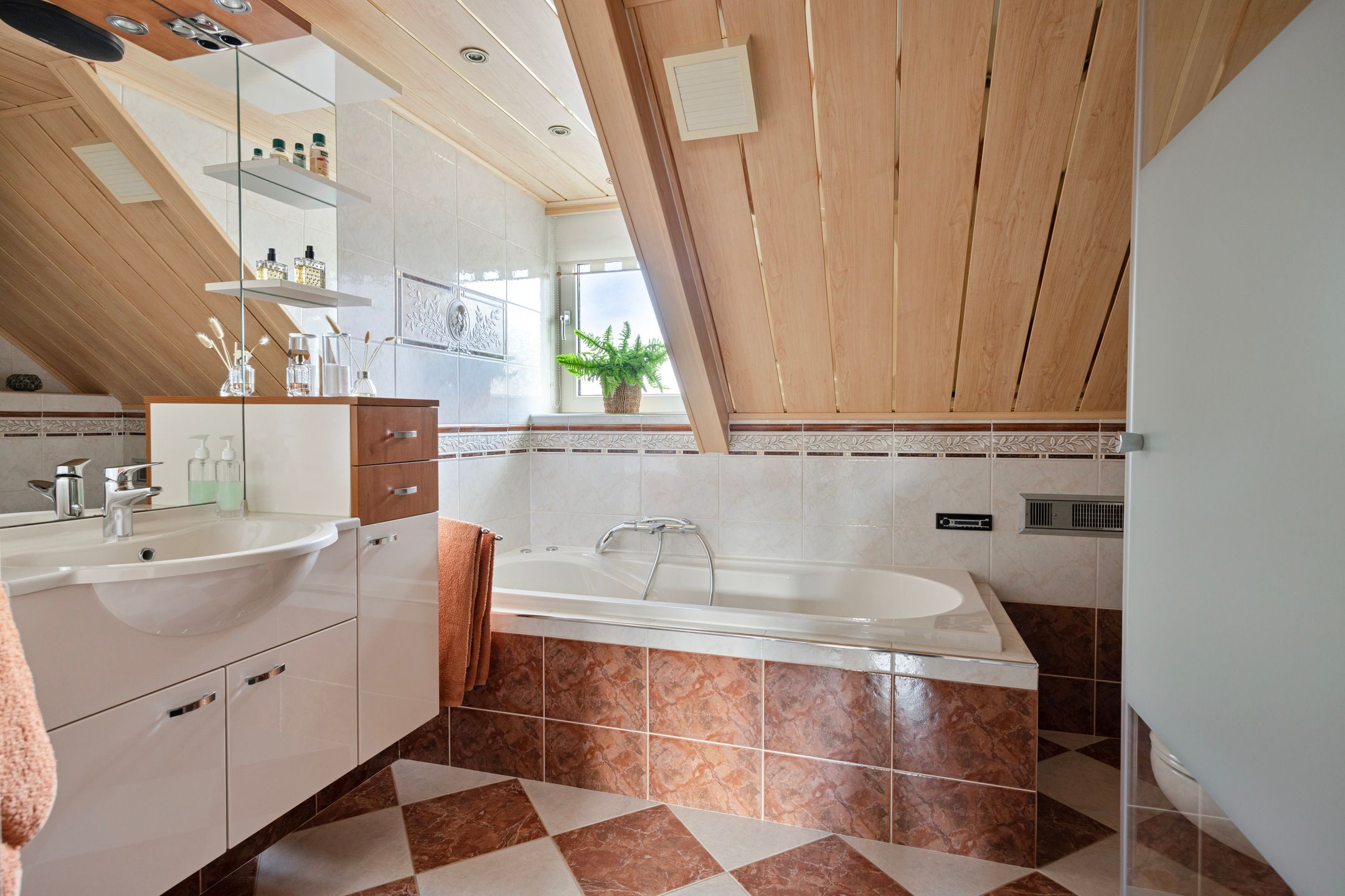 Foto 24 van Standerdmolen 19