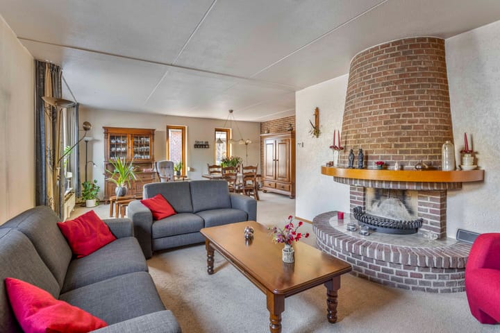 Foto 4 van Graaf van Lohnstraat 9