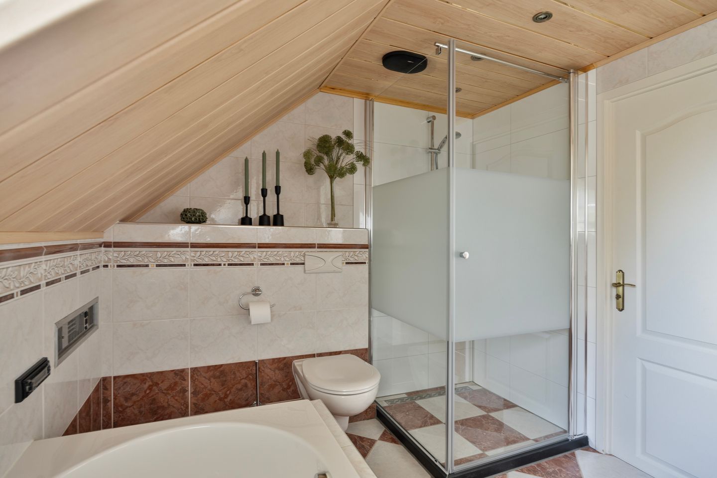 Foto 25 van Standerdmolen 19