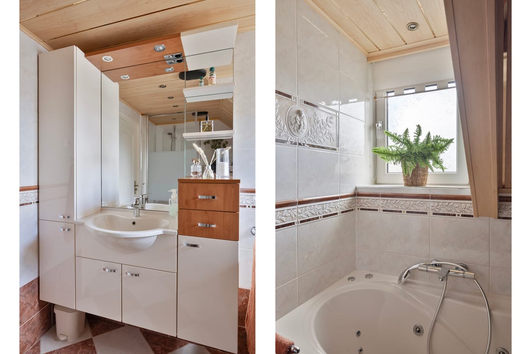 Foto 26 van Standerdmolen 19