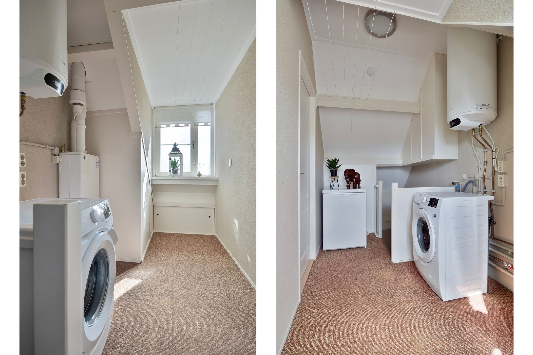 Foto 27 van Standerdmolen 19