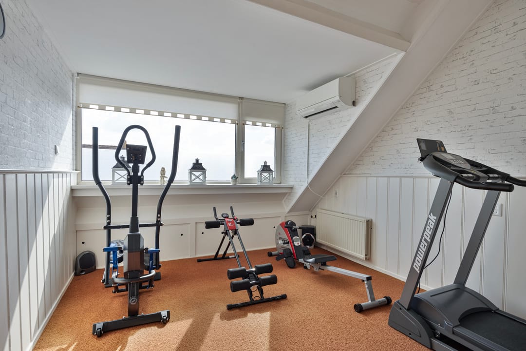 Foto 28 van Standerdmolen 19