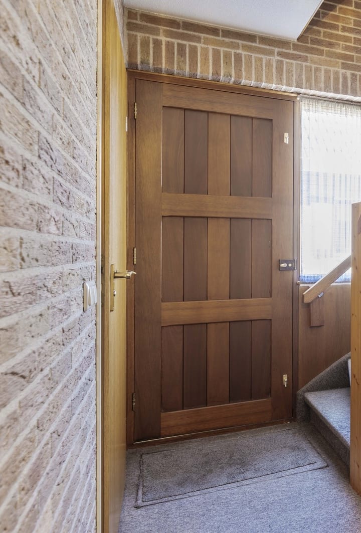 Foto 7 van Graaf van Lohnstraat 9