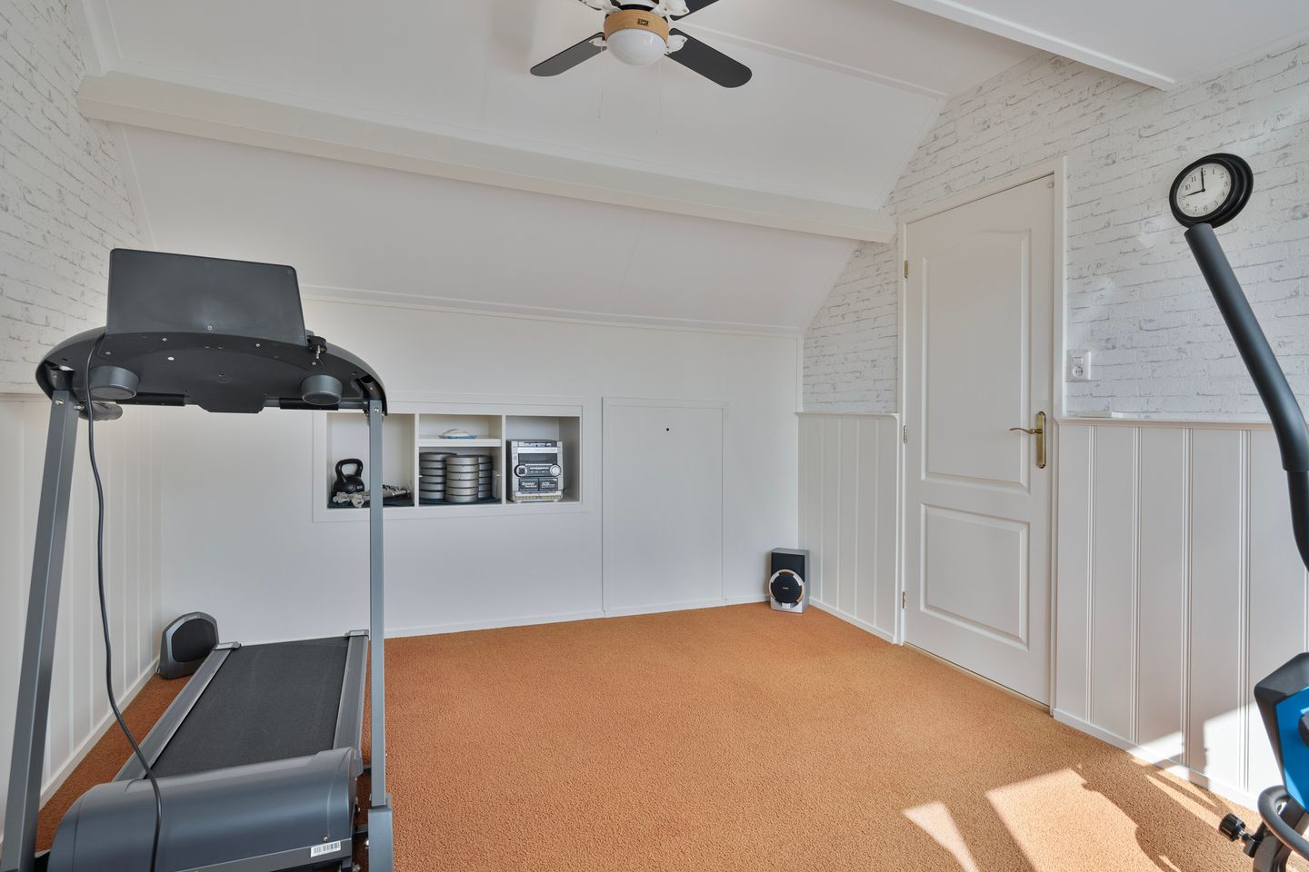 Foto 29 van Standerdmolen 19