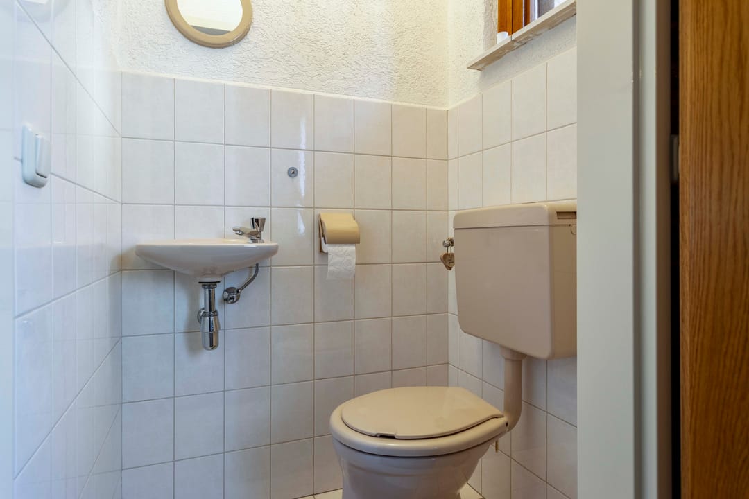 Foto 8 van Graaf van Lohnstraat 9