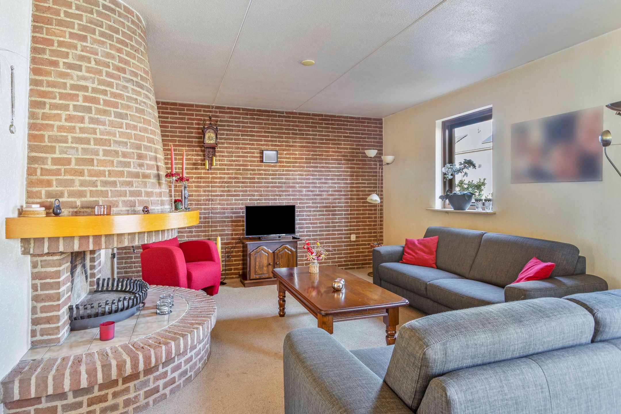 Foto 9 van Graaf van Lohnstraat 9