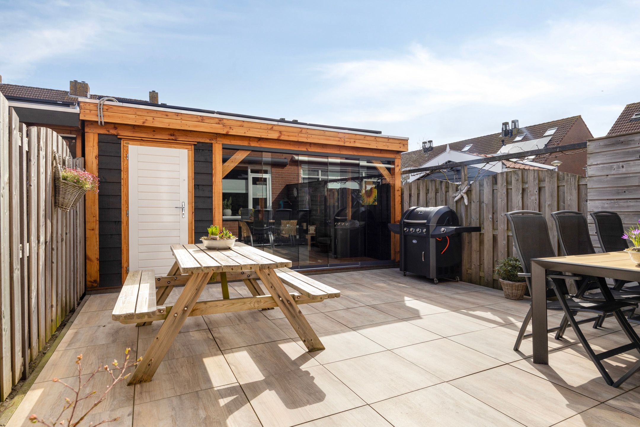 Foto 30 van Standerdmolen 19