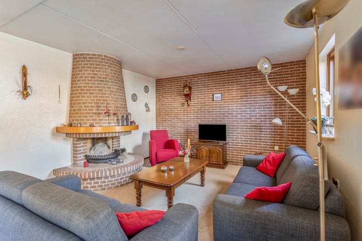 Foto 10 van Graaf van Lohnstraat 9