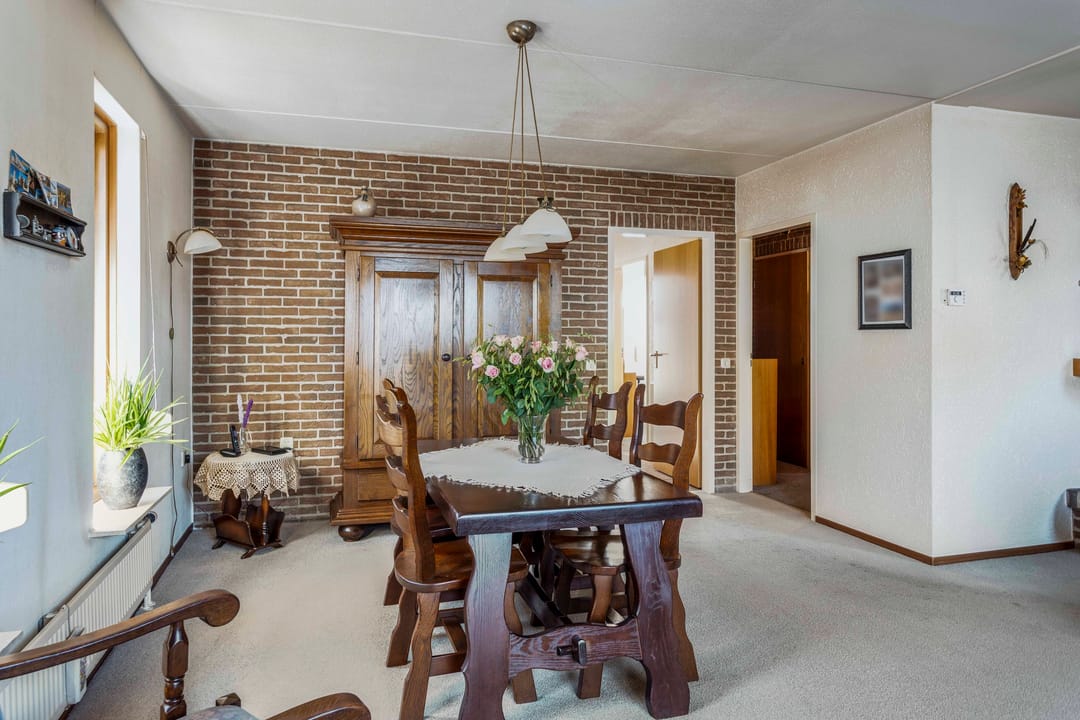 Foto 11 van Graaf van Lohnstraat 9