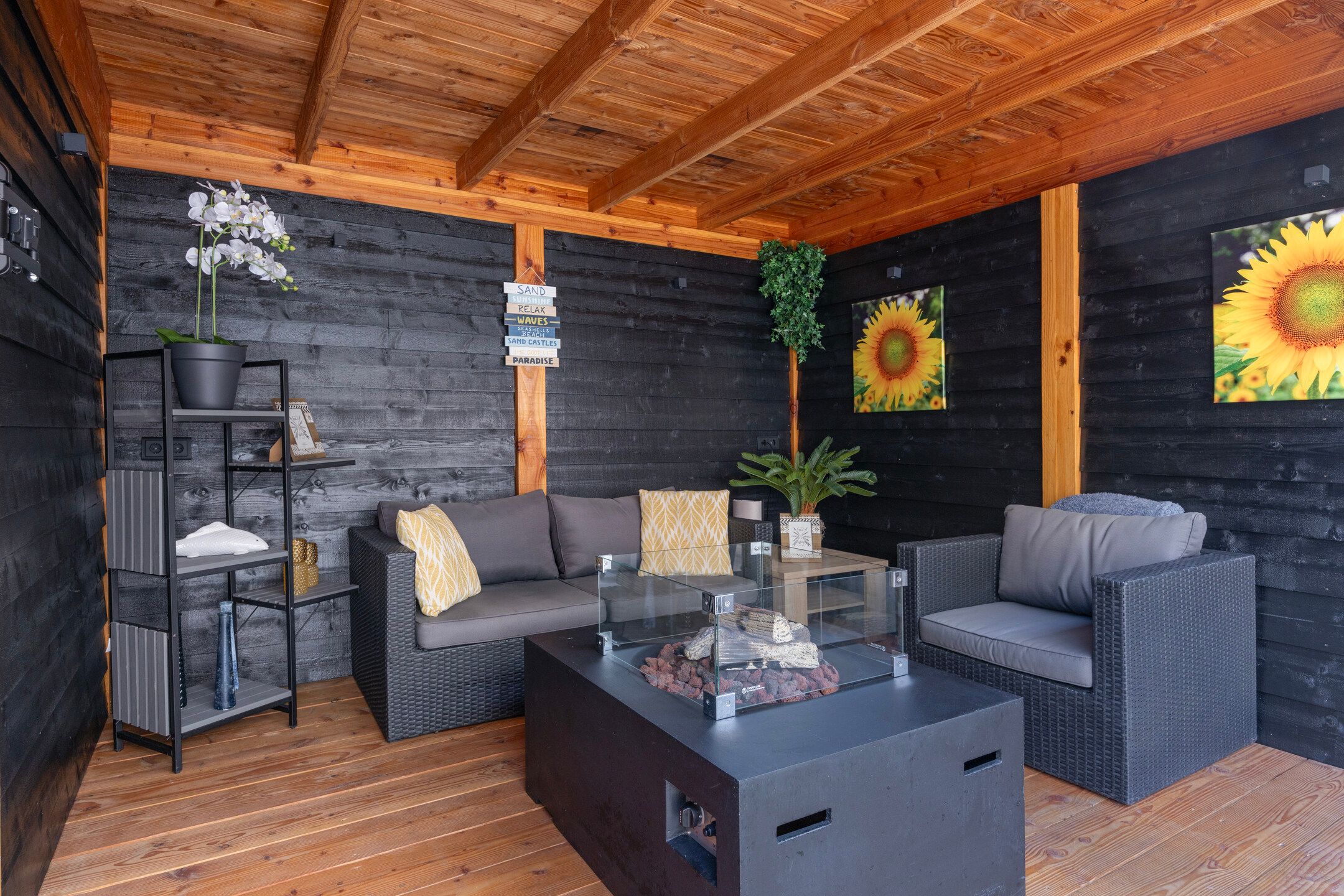 Foto 33 van Standerdmolen 19