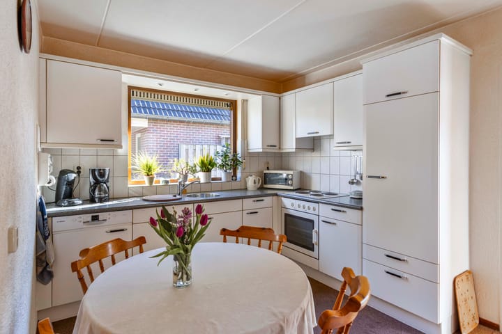 Foto 13 van Graaf van Lohnstraat 9