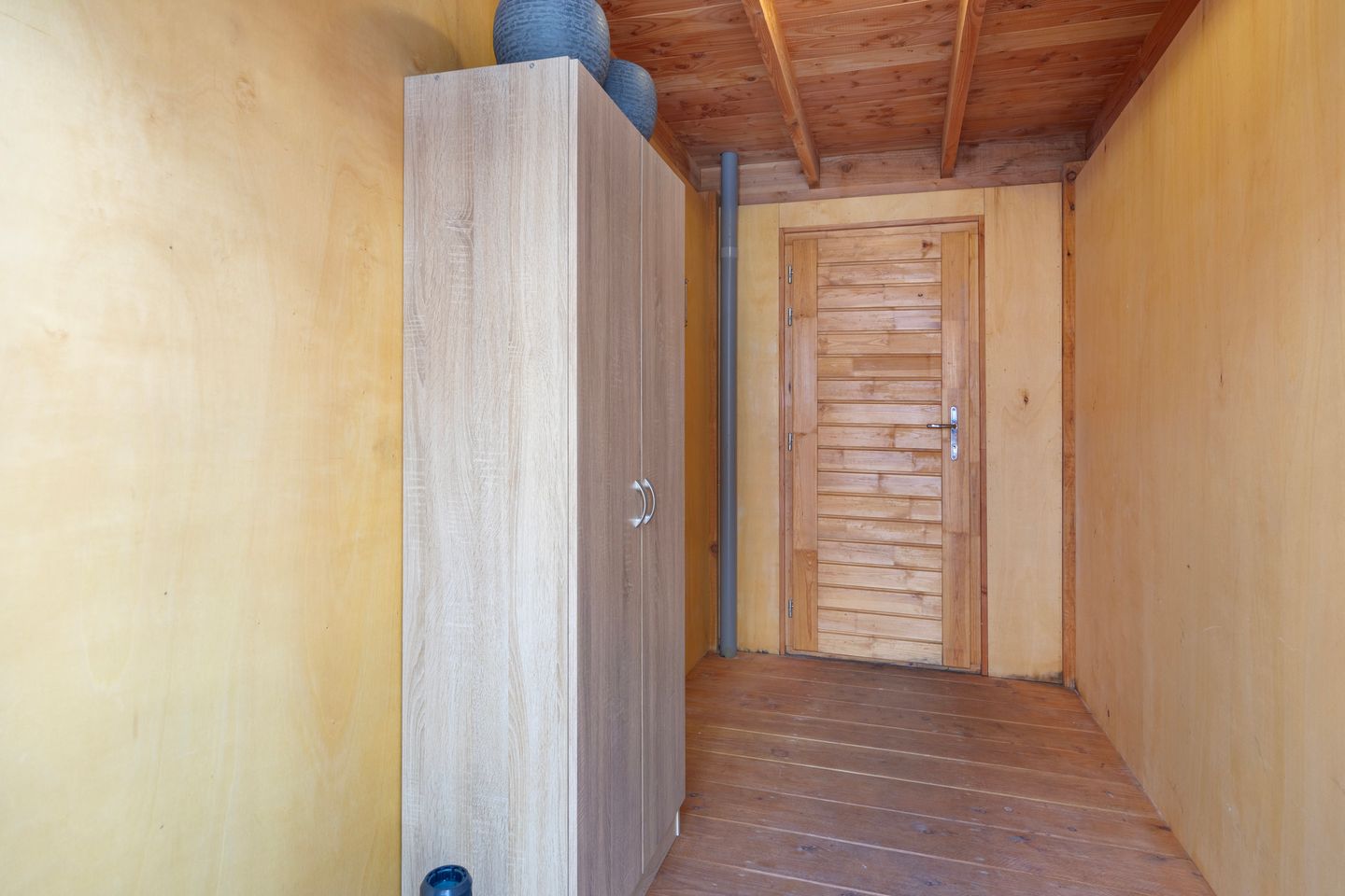 Foto 34 van Standerdmolen 19