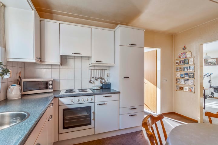 Foto 14 van Graaf van Lohnstraat 9