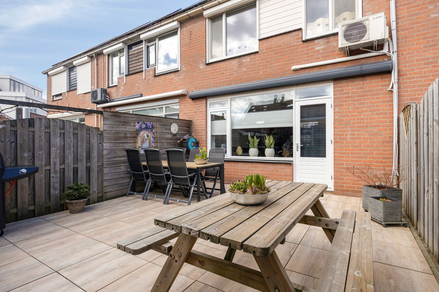 Foto 35 van Standerdmolen 19