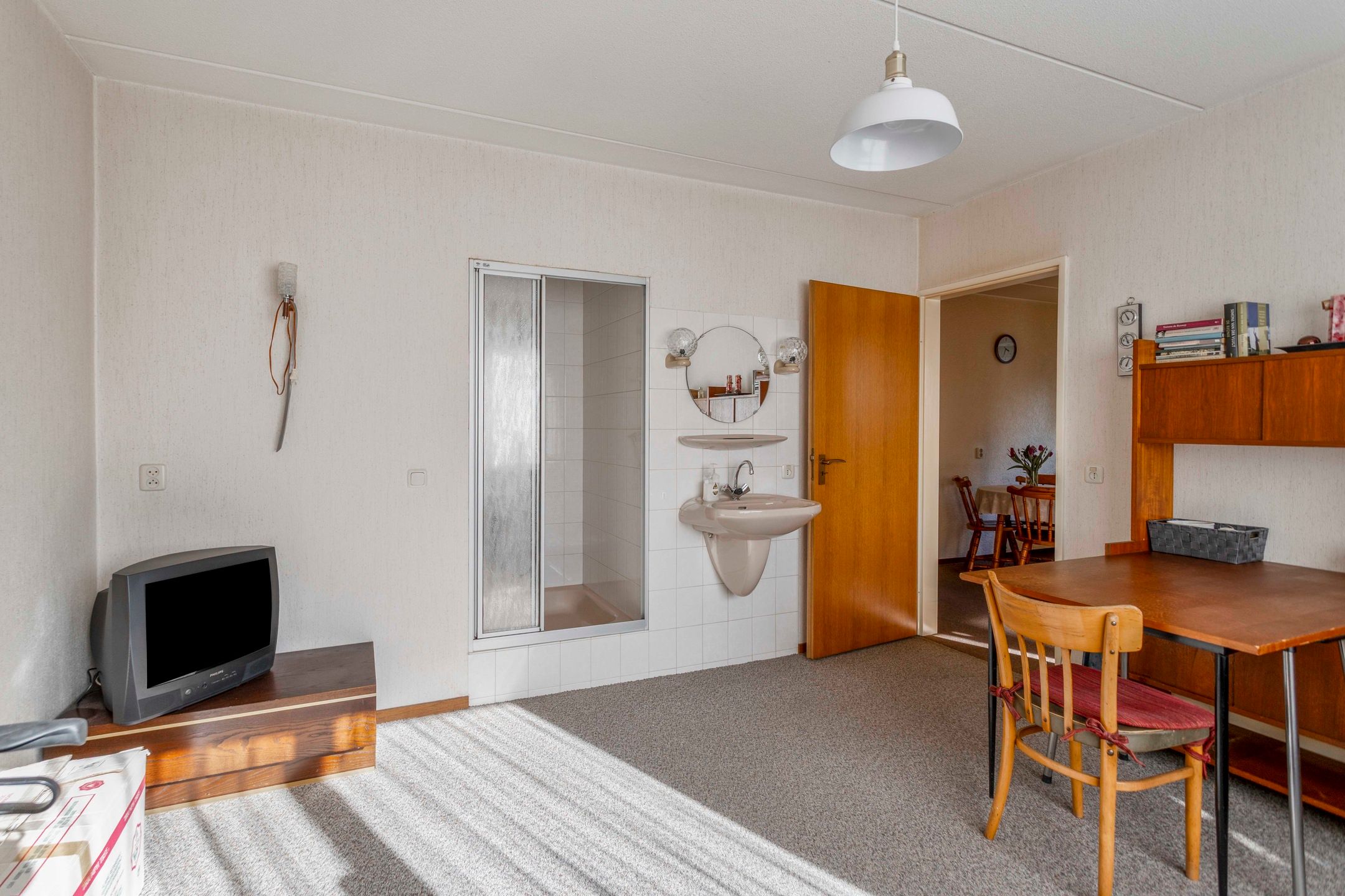 Foto 15 van Graaf van Lohnstraat 9