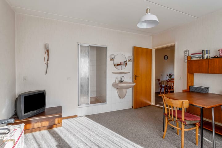 Foto 15 van Graaf van Lohnstraat 9