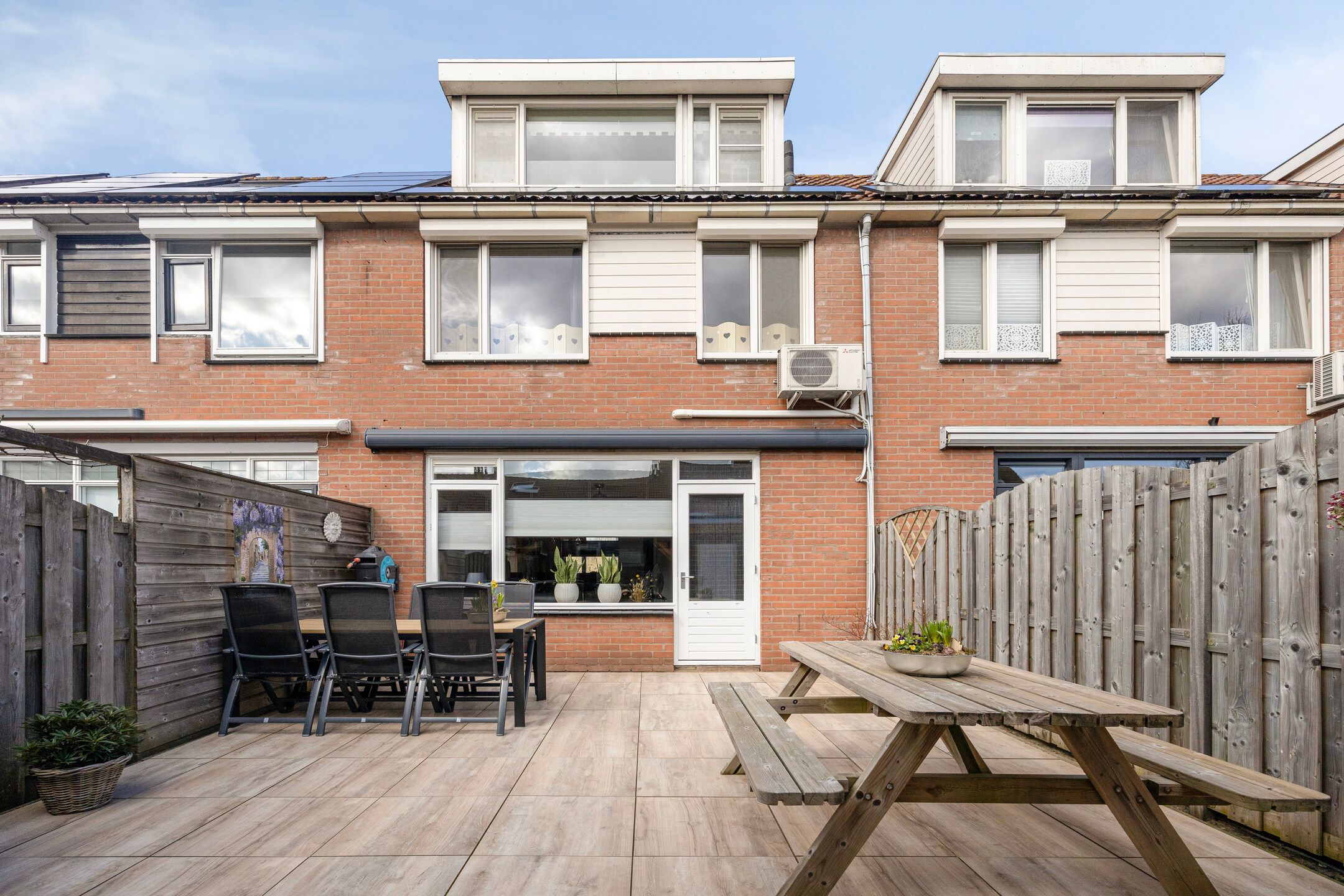 Foto 36 van Standerdmolen 19