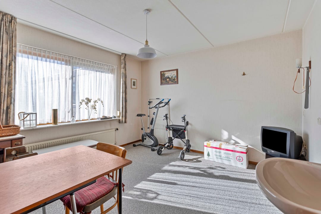 Foto 16 van Graaf van Lohnstraat 9