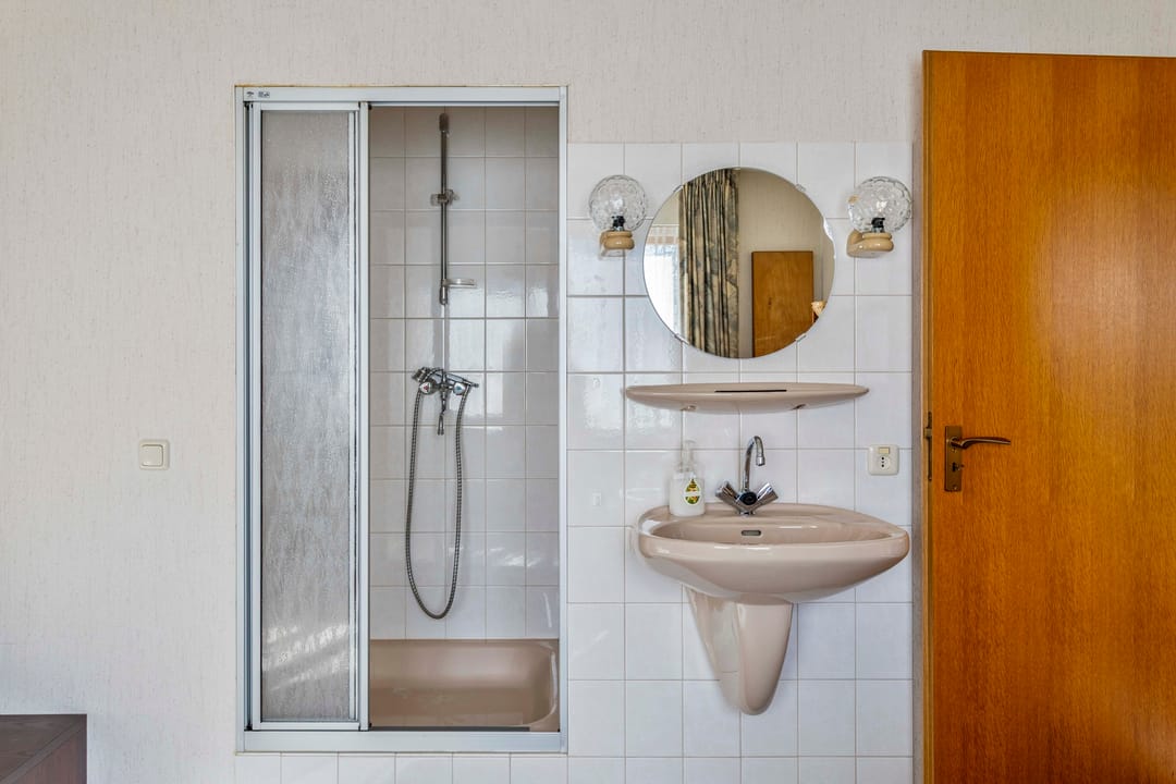 Foto 17 van Graaf van Lohnstraat 9