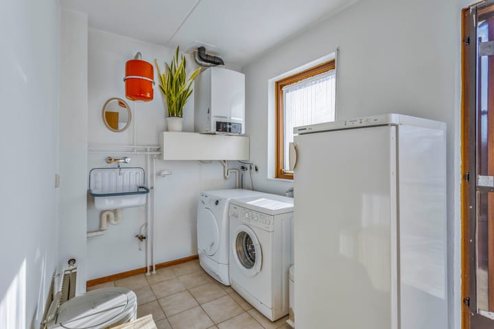 Foto 18 van Graaf van Lohnstraat 9