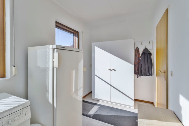 Foto 19 van Graaf van Lohnstraat 9