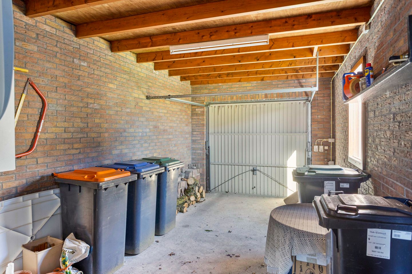 Foto 20 van Graaf van Lohnstraat 9