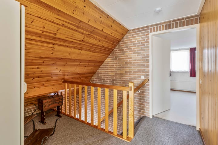 Foto 21 van Graaf van Lohnstraat 9