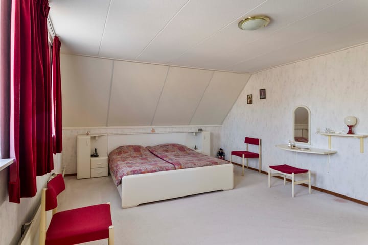 Foto 22 van Graaf van Lohnstraat 9