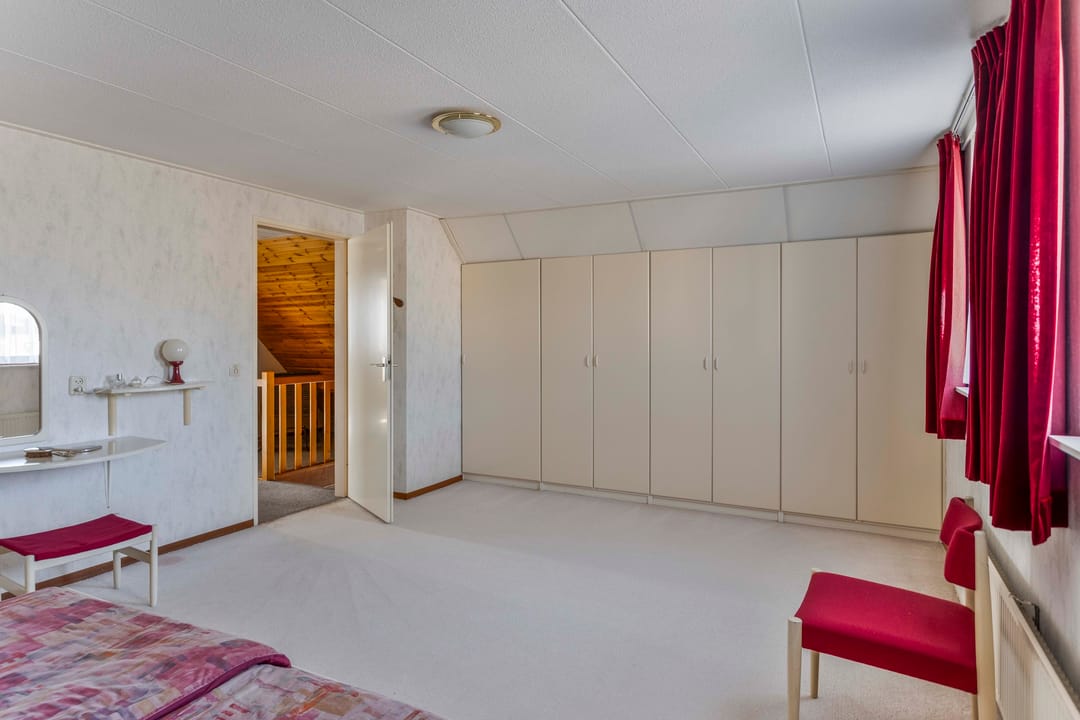 Foto 23 van Graaf van Lohnstraat 9