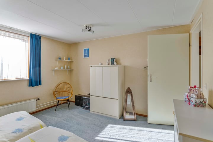 Foto 25 van Graaf van Lohnstraat 9