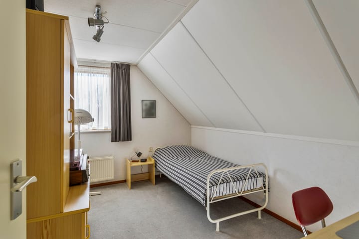 Foto 26 van Graaf van Lohnstraat 9