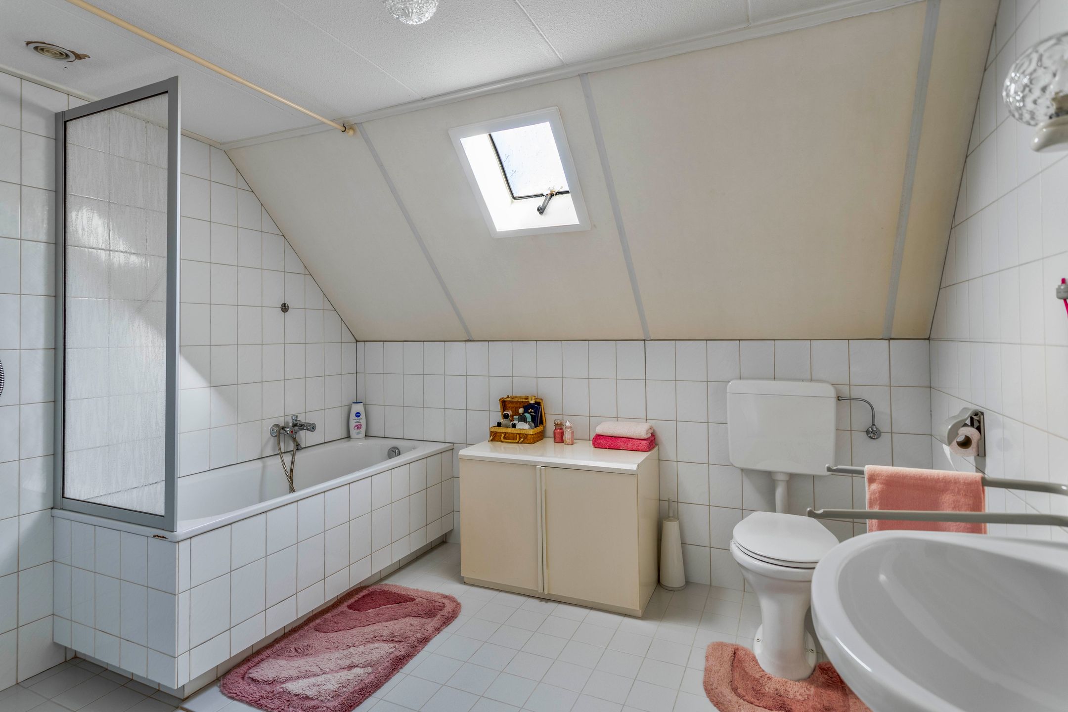 Foto 27 van Graaf van Lohnstraat 9