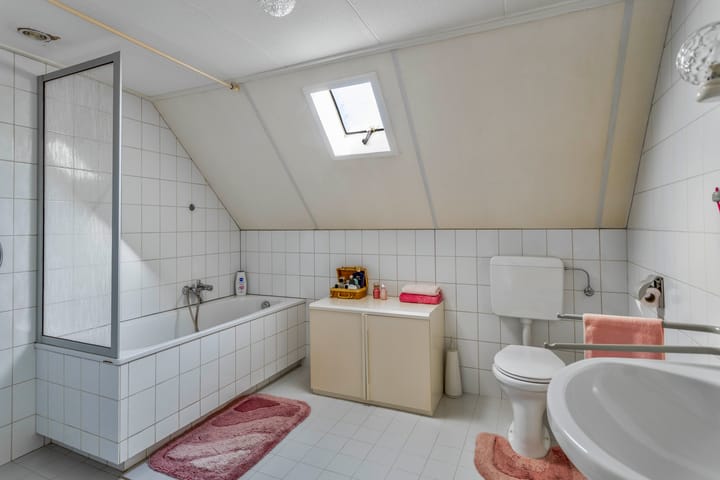 Foto 27 van Graaf van Lohnstraat 9