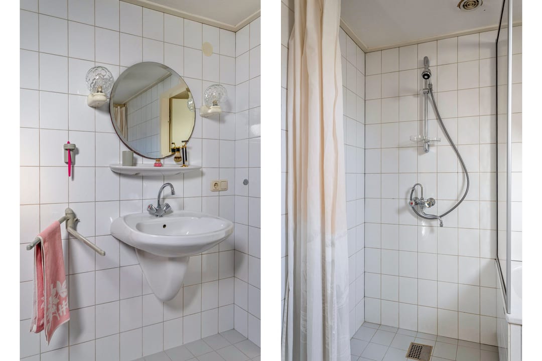 Foto 28 van Graaf van Lohnstraat 9