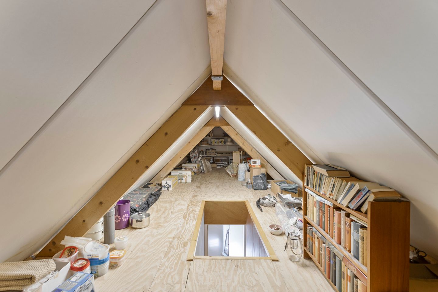 Foto 29 van Graaf van Lohnstraat 9