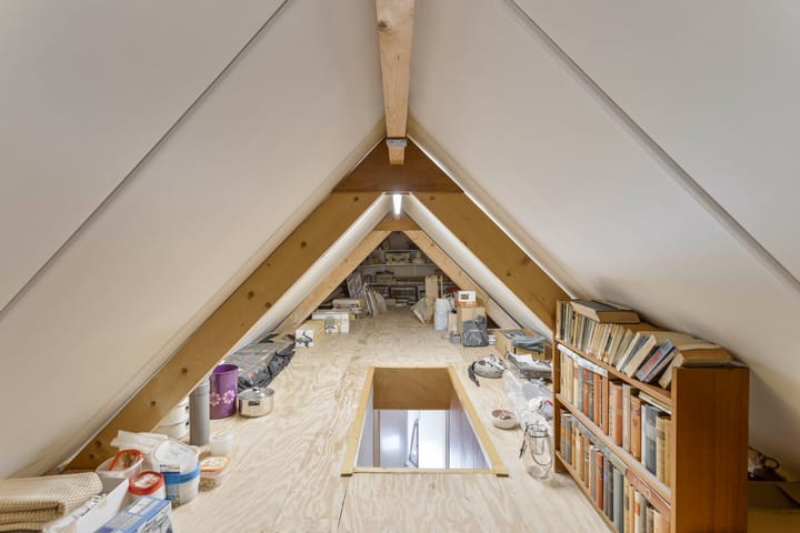 Foto 29 van Graaf van Lohnstraat 9