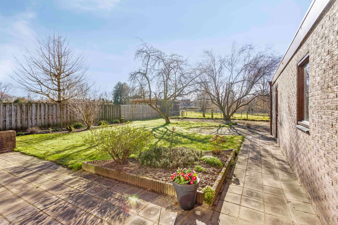 Foto 31 van Graaf van Lohnstraat 9