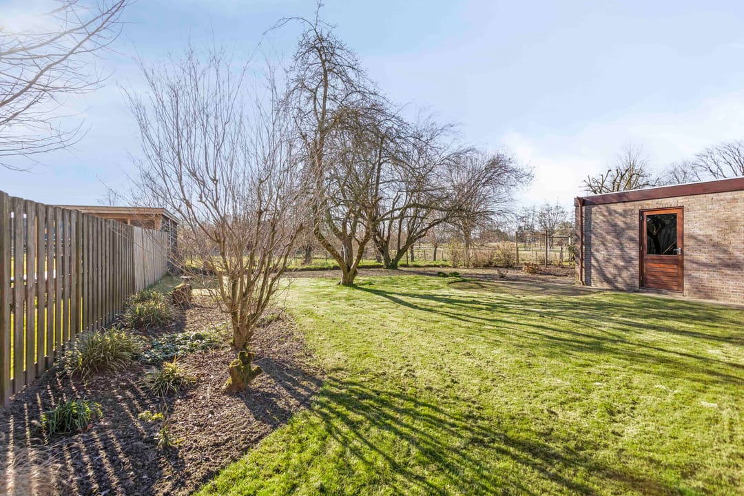 Foto 32 van Graaf van Lohnstraat 9