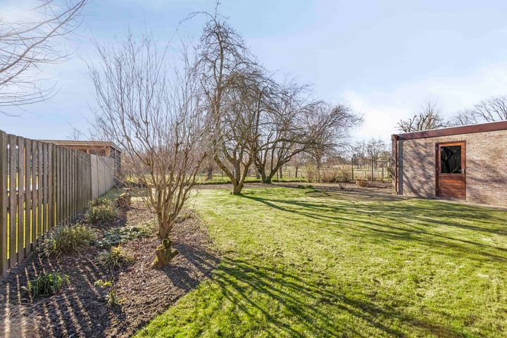 Foto 32 van Graaf van Lohnstraat 9