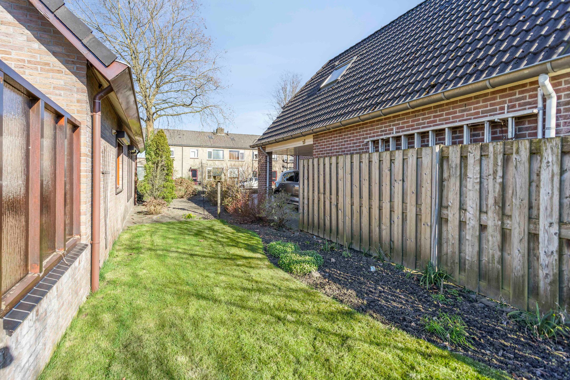 Foto 33 van Graaf van Lohnstraat 9