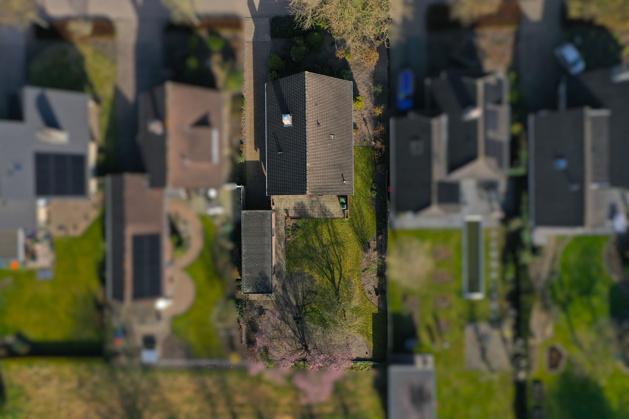 Foto 36 van Graaf van Lohnstraat 9