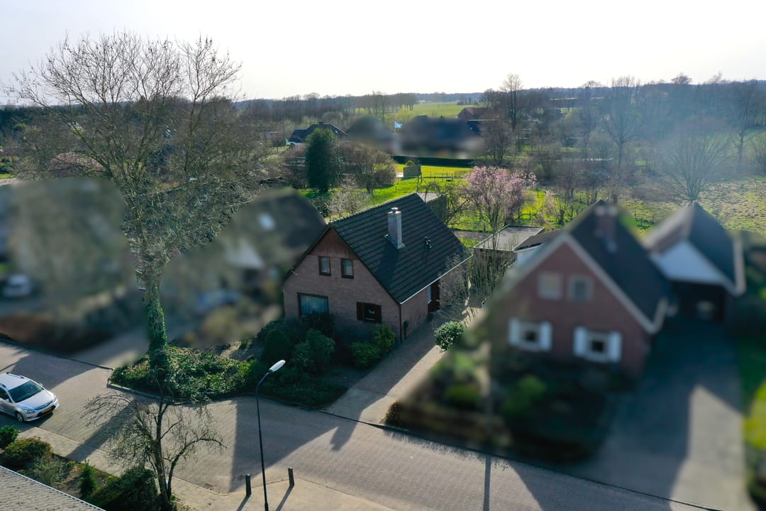 Foto 41 van Graaf van Lohnstraat 9