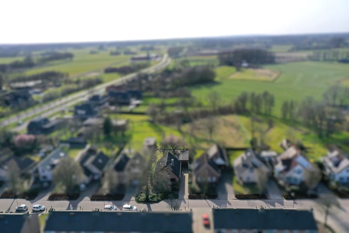 Foto 42 van Graaf van Lohnstraat 9