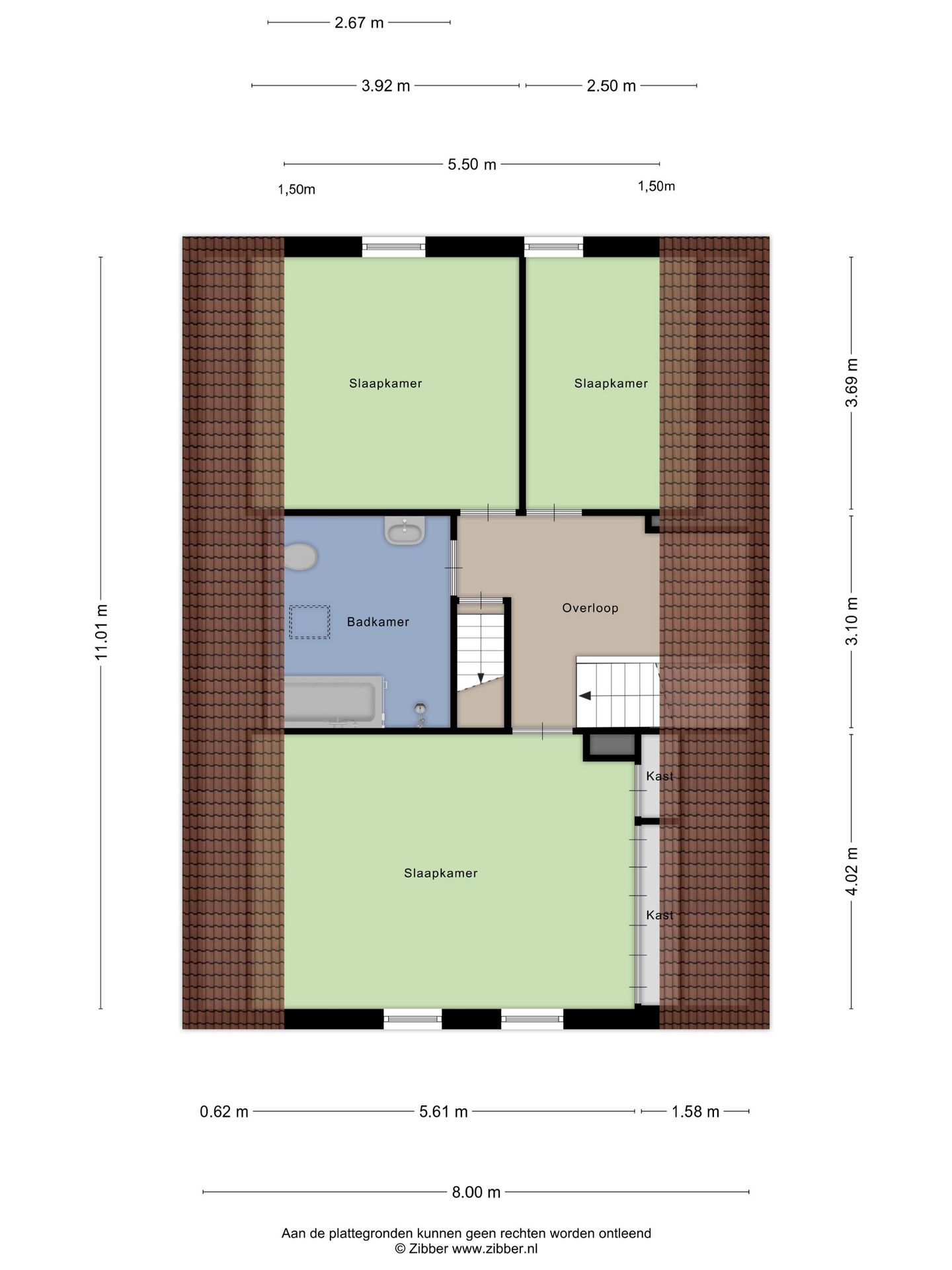 Foto 44 van Graaf van Lohnstraat 9