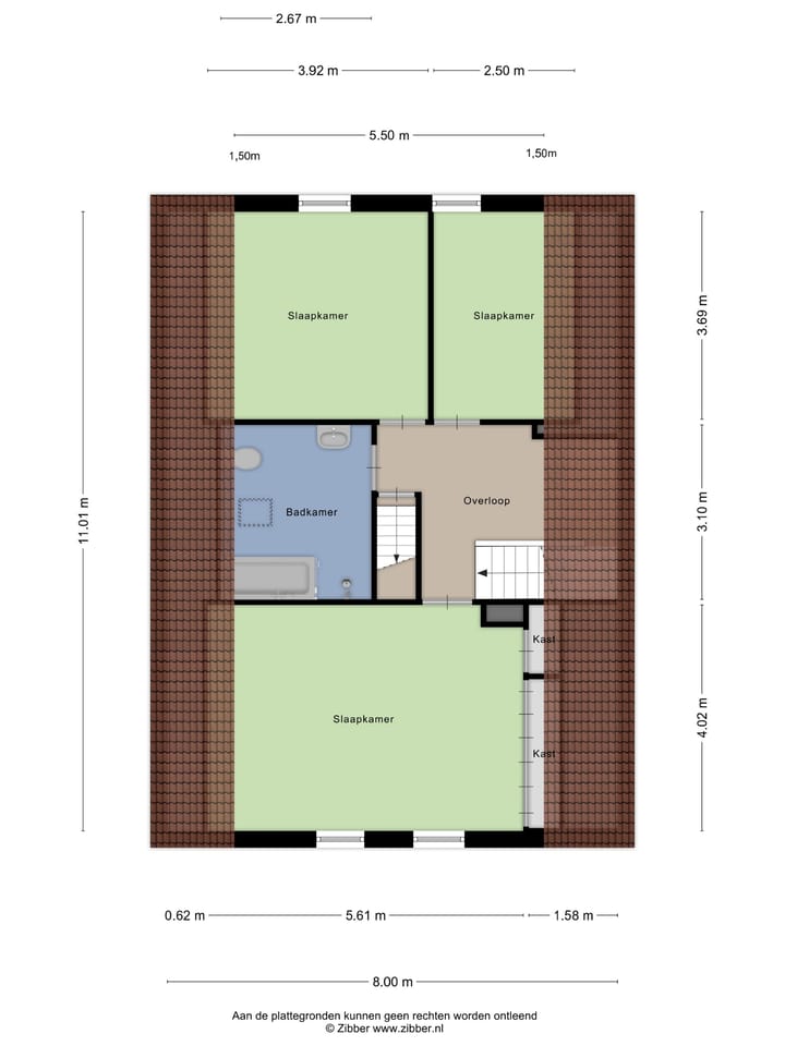 Foto 44 van Graaf van Lohnstraat 9