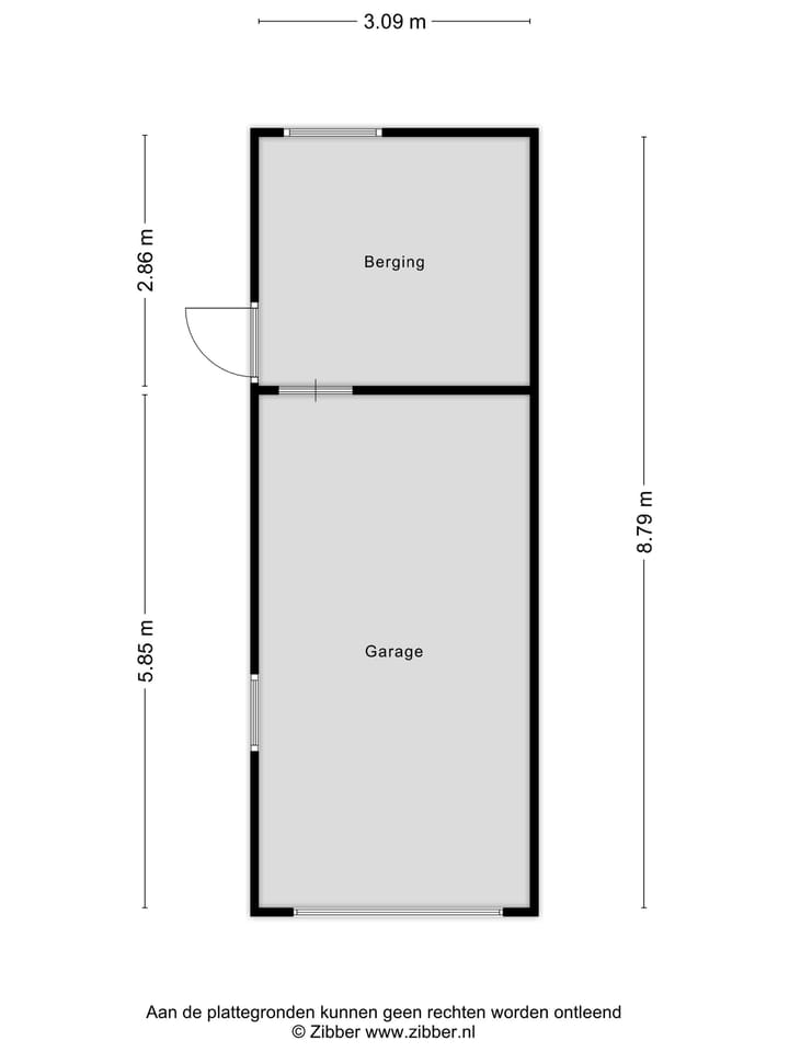 Foto 46 van Graaf van Lohnstraat 9