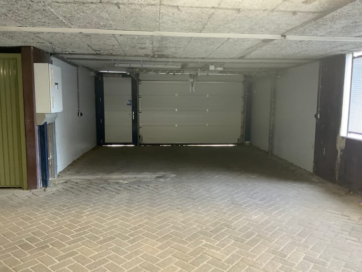 Photo 4 of Peter Zuidhove PP 135