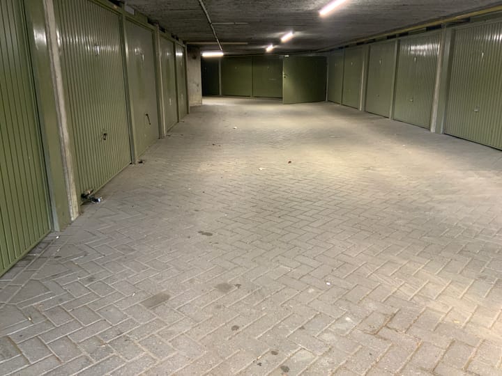 Photo 5 of Peter Zuidhove PP 135